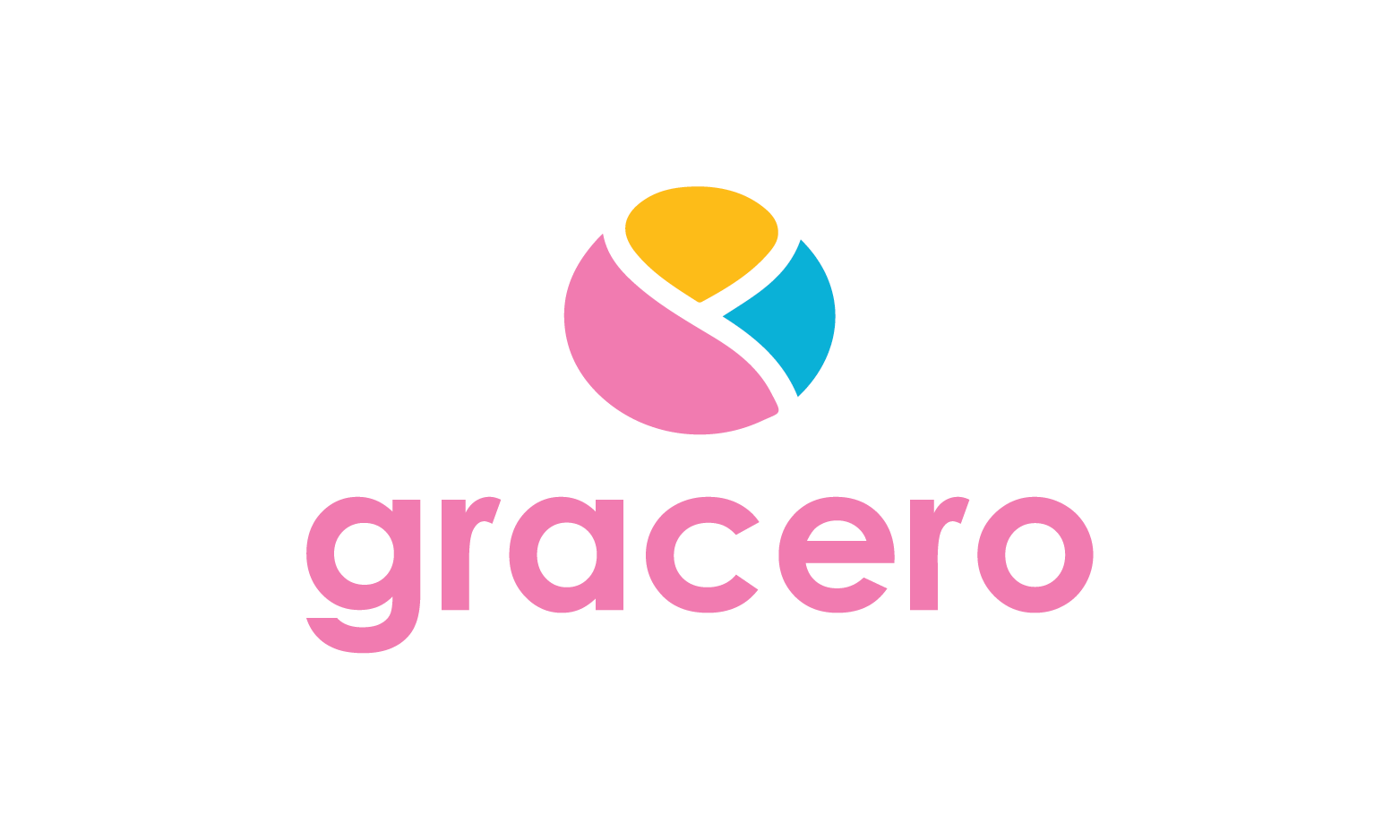 Available Business Name For Sale - Gracero