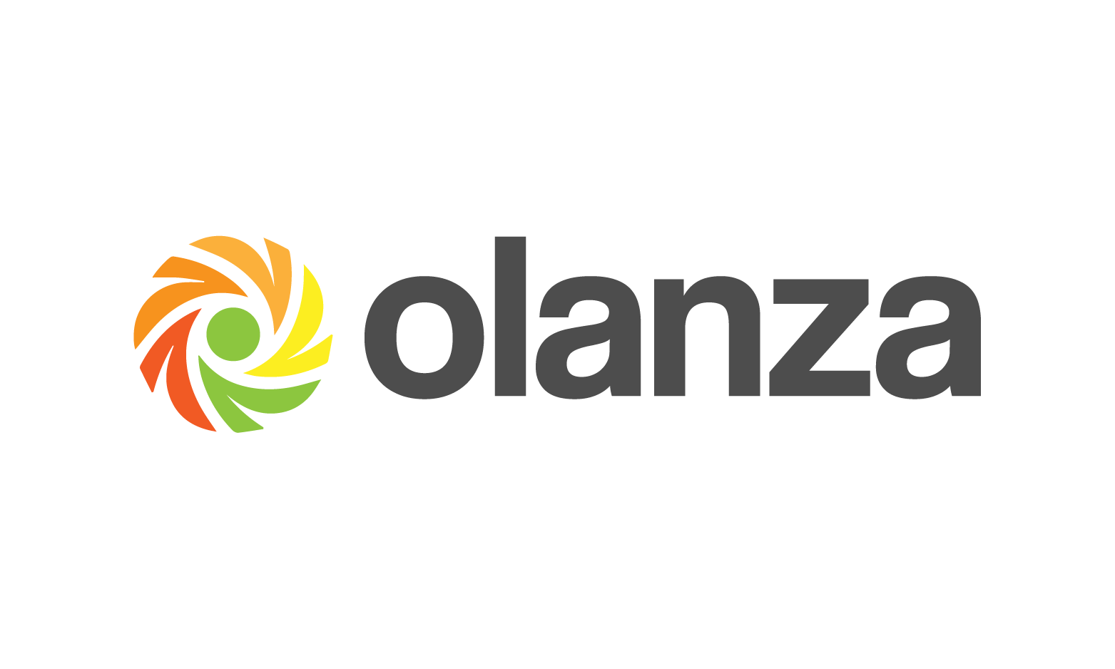 Available Business Name For Sale - Olanza