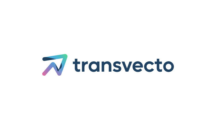 Available Business Name For Sale - Transvecto