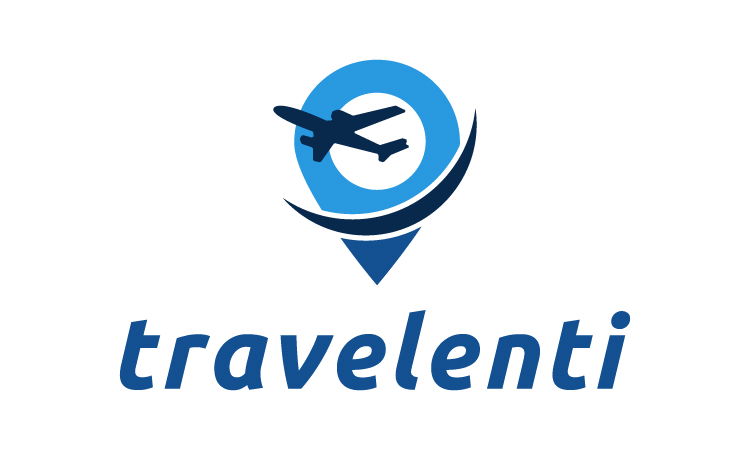 Available Business Name For Sale - Travelenti